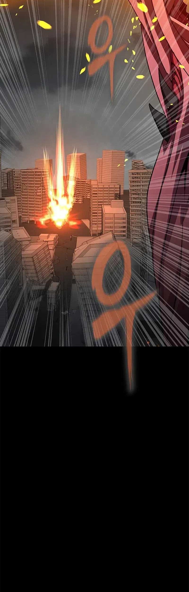 Steel-Eating Player Chapter 75 - halaman 104