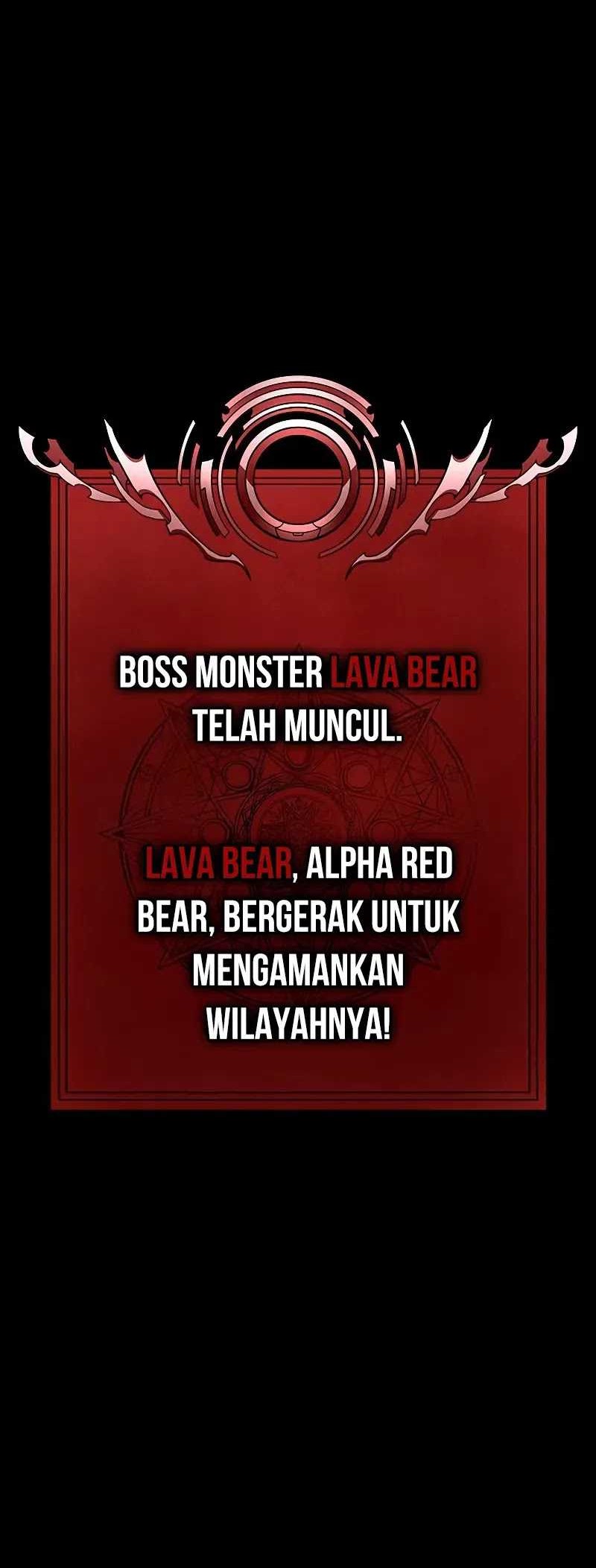 Steel-Eating Player Chapter 75 - halaman 11