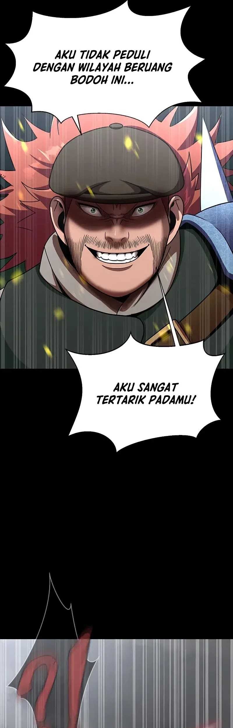 Steel-Eating Player Chapter 75 - halaman 12
