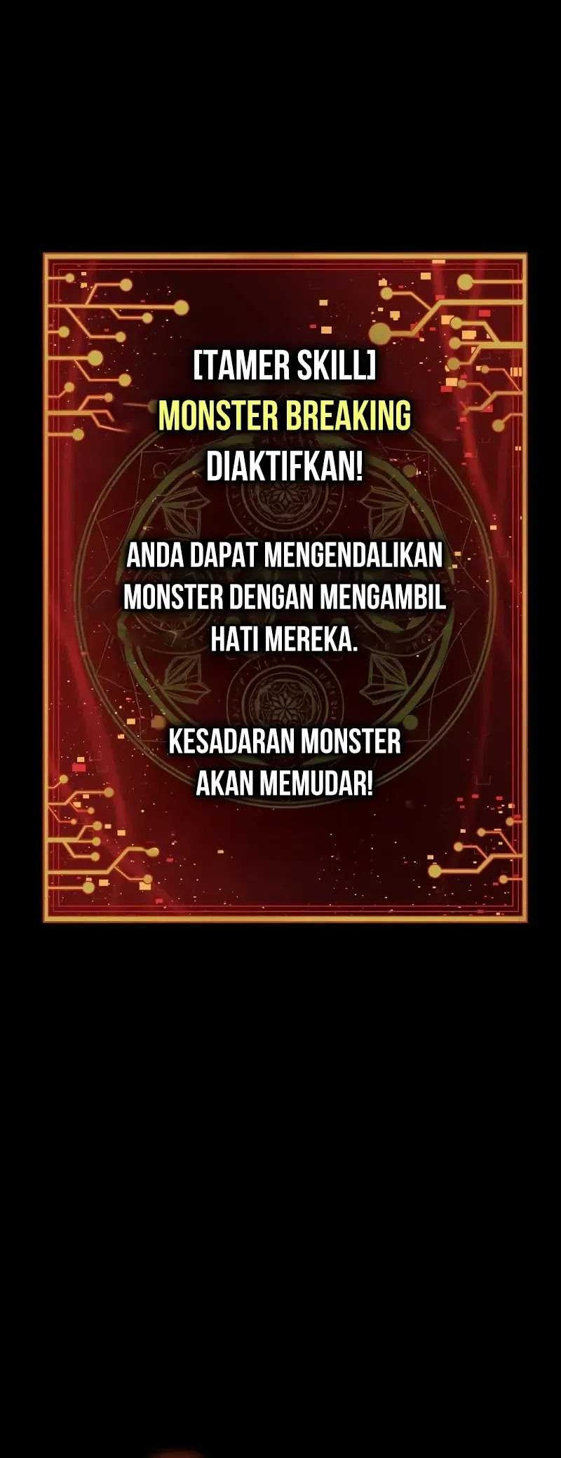 Steel-Eating Player Chapter 75 - halaman 15