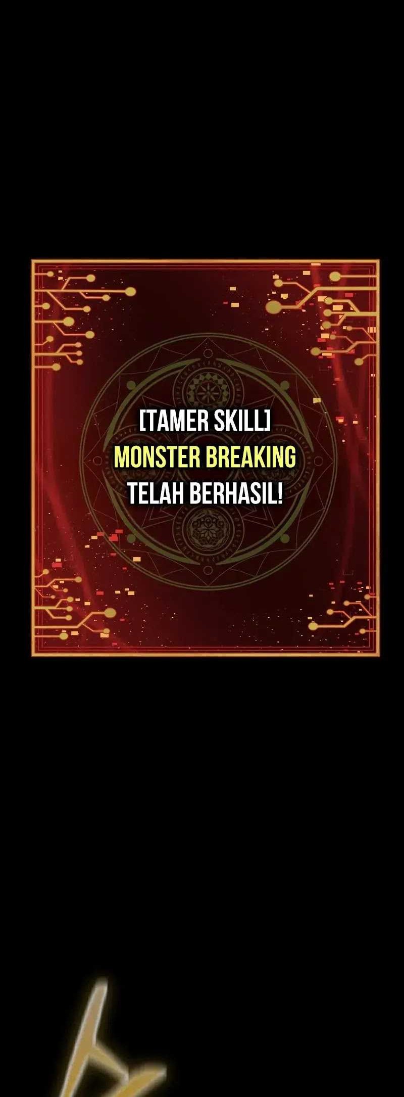 Steel-Eating Player Chapter 75 - halaman 17