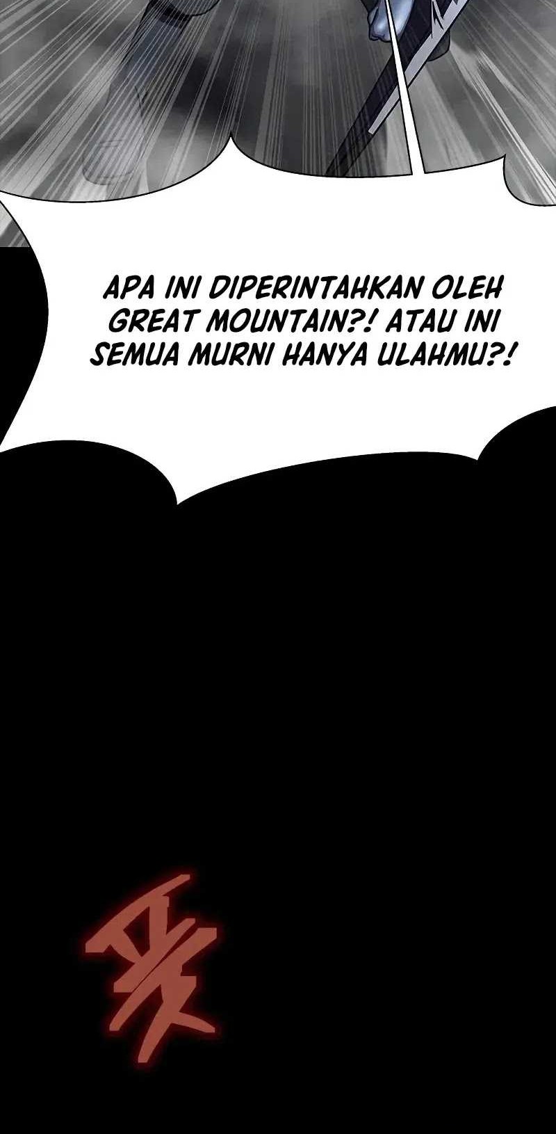 Steel-Eating Player Chapter 75 - halaman 37