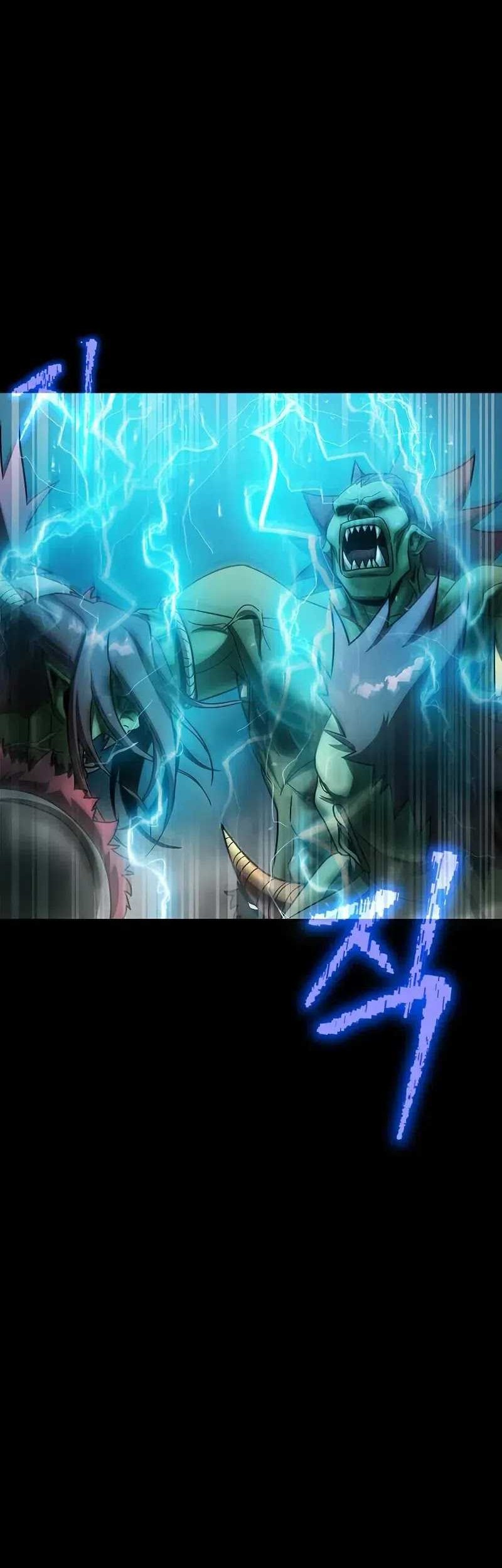 Steel-Eating Player Chapter 75 - halaman 87
