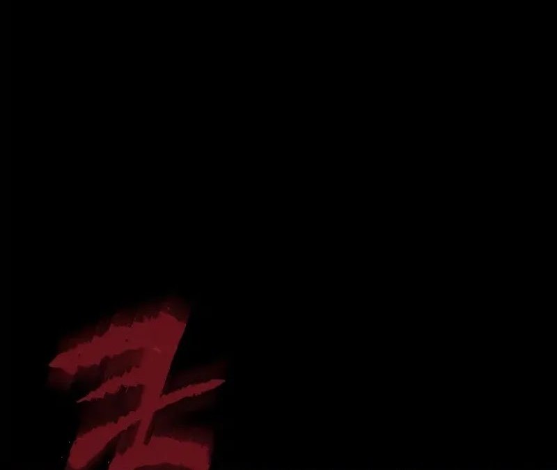 Steel-Eating Player Chapter 76 - halaman 28