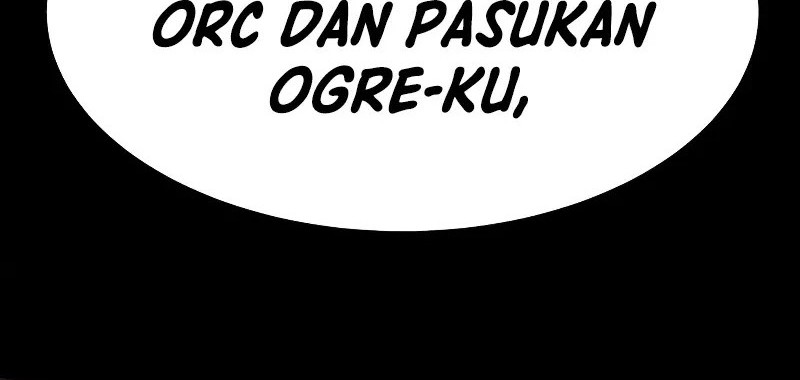 Steel-Eating Player Chapter 76 - halaman 36