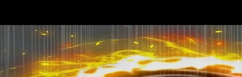 Steel-Eating Player Chapter 76 - halaman 98