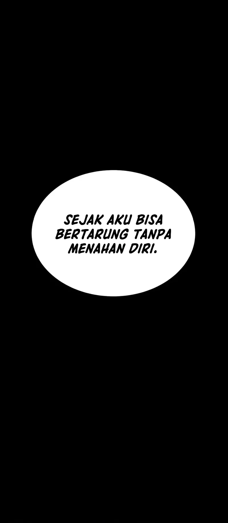 Steel-Eating Player Chapter 77 - halaman 17