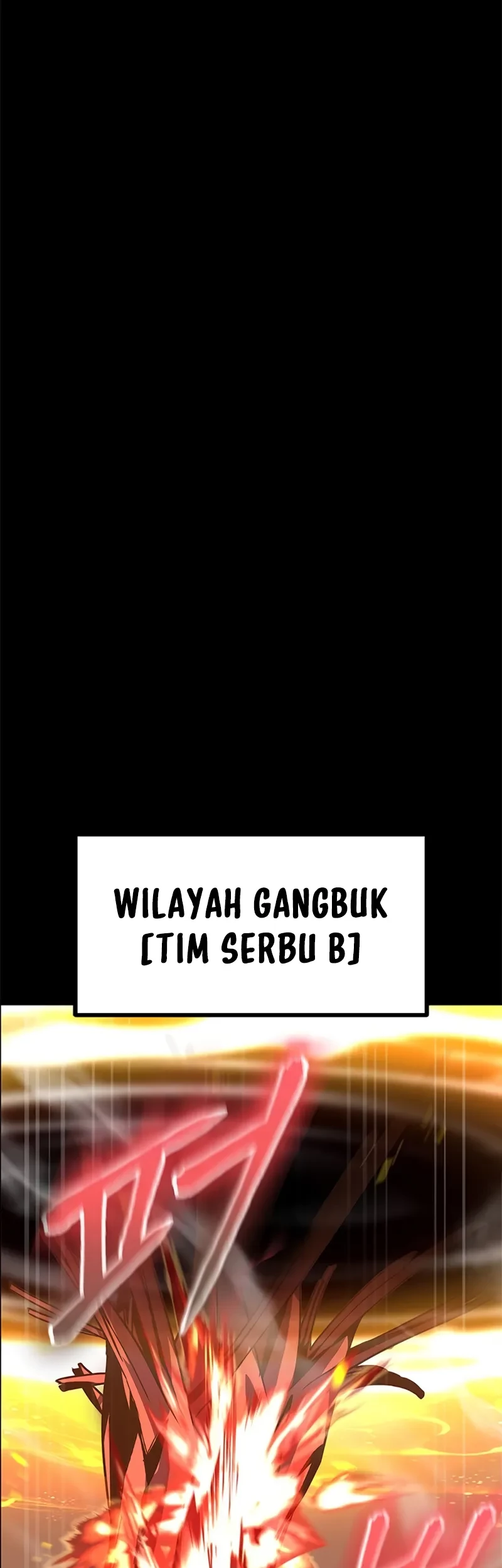 Steel-Eating Player Chapter 77 - halaman 38