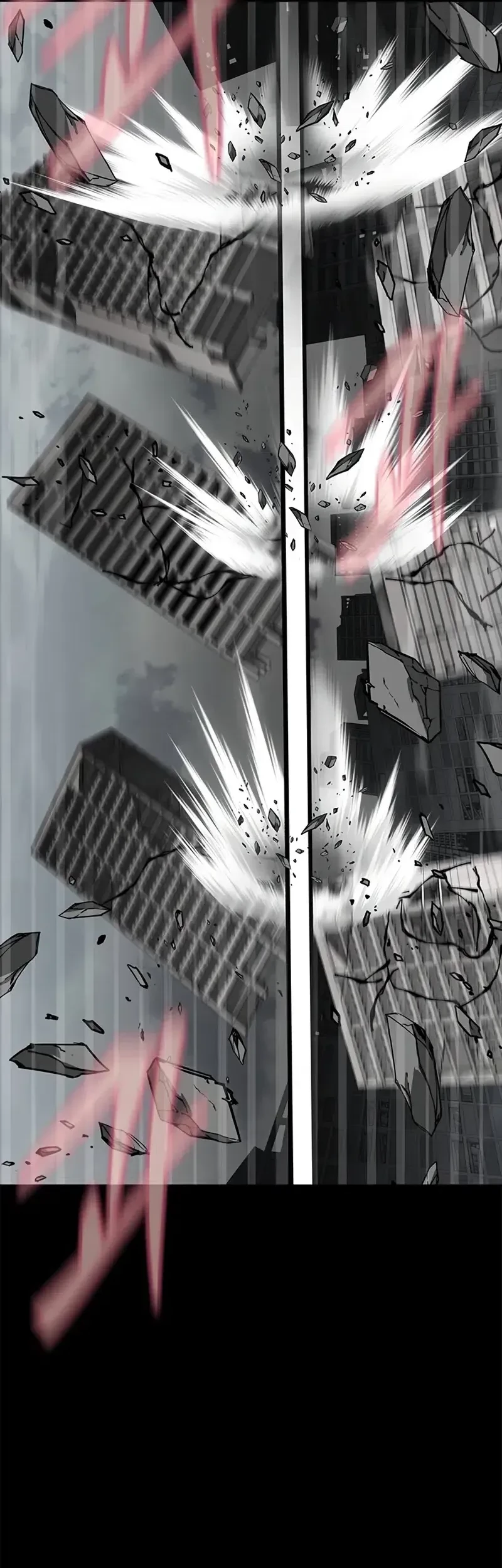 Steel-Eating Player Chapter 77 - halaman 4