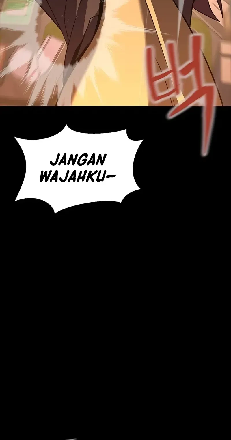 Steel-Eating Player Chapter 77 - halaman 67