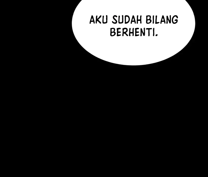 Steel-Eating Player Chapter 77 - halaman 71