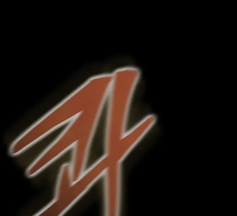Steel-Eating Player Chapter 77 - halaman 73