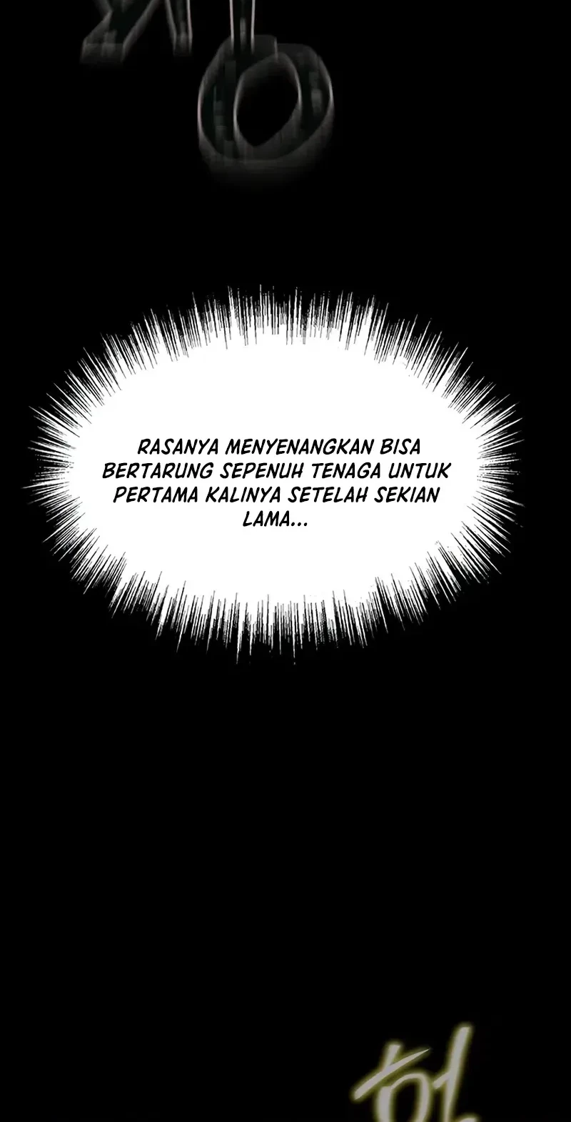 Steel-Eating Player Chapter 77 - halaman 85