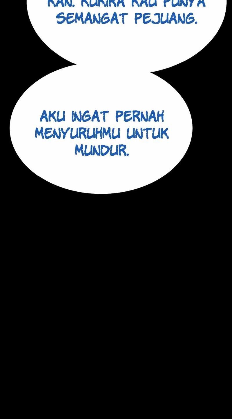 Steel-Eating Player Chapter 78 - halaman 115