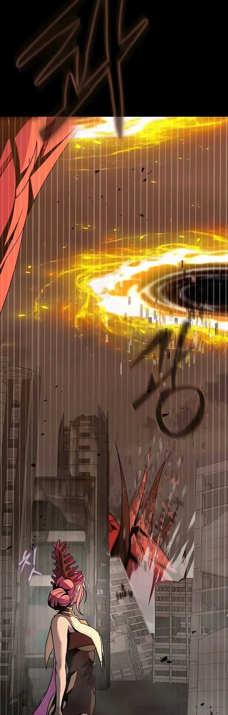 Steel-Eating Player Chapter 78 - halaman 120