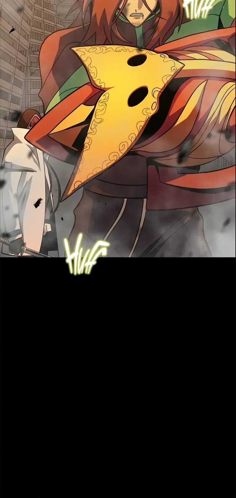 Steel-Eating Player Chapter 78 - halaman 13