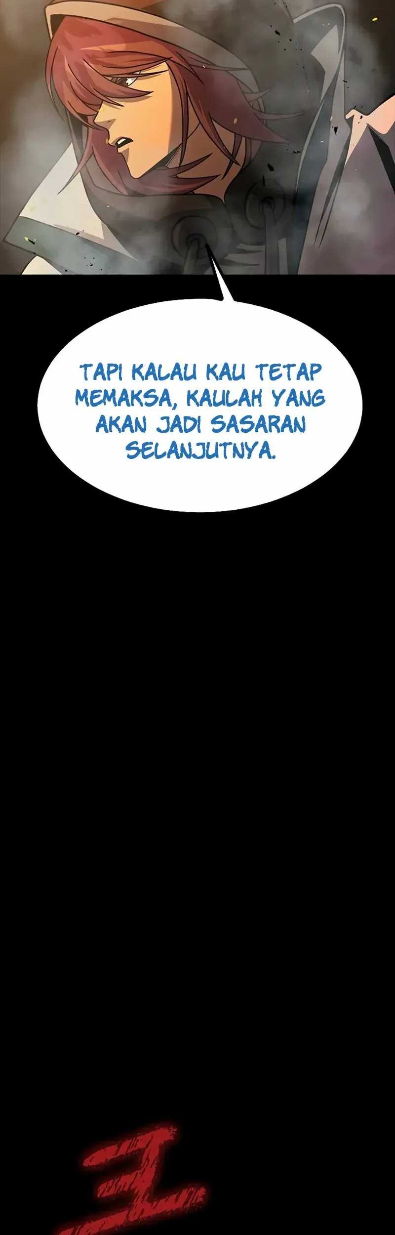 Steel-Eating Player Chapter 78 - halaman 28