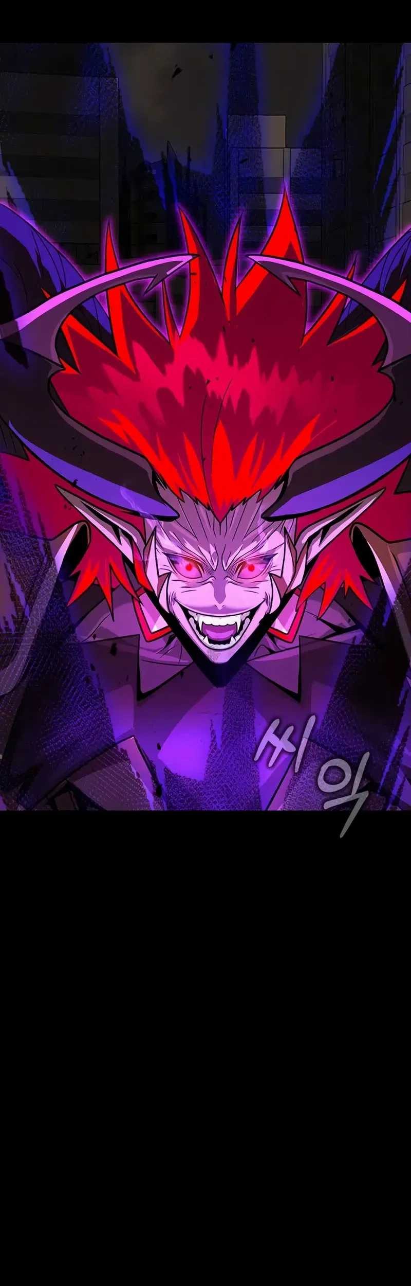 Steel-Eating Player Chapter 78 - halaman 34