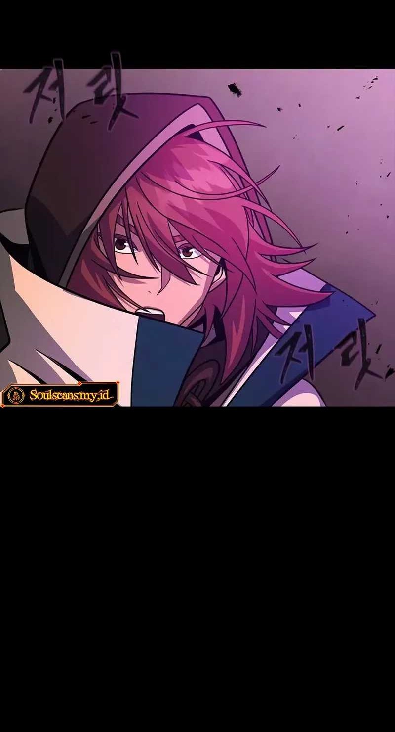 Steel-Eating Player Chapter 78 - halaman 35