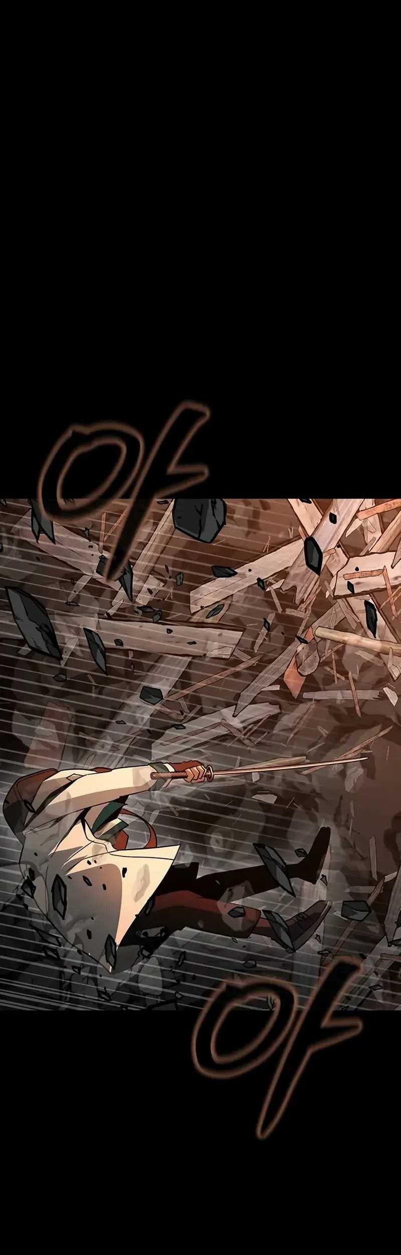 Steel-Eating Player Chapter 78 - halaman 43