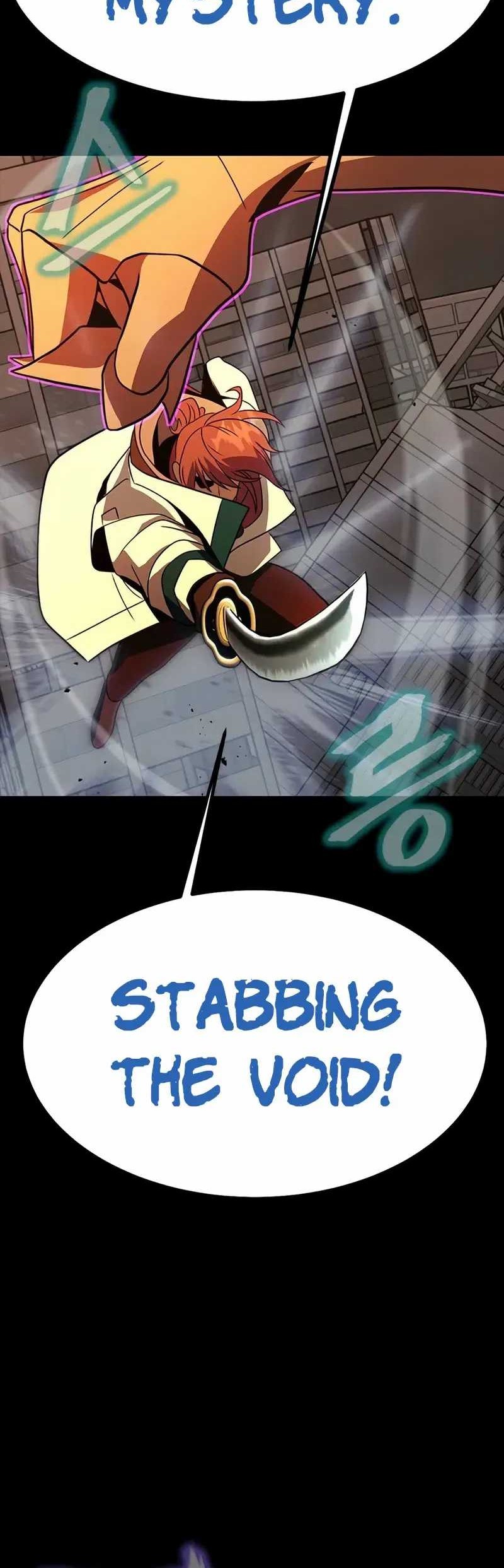 Steel-Eating Player Chapter 78 - halaman 51