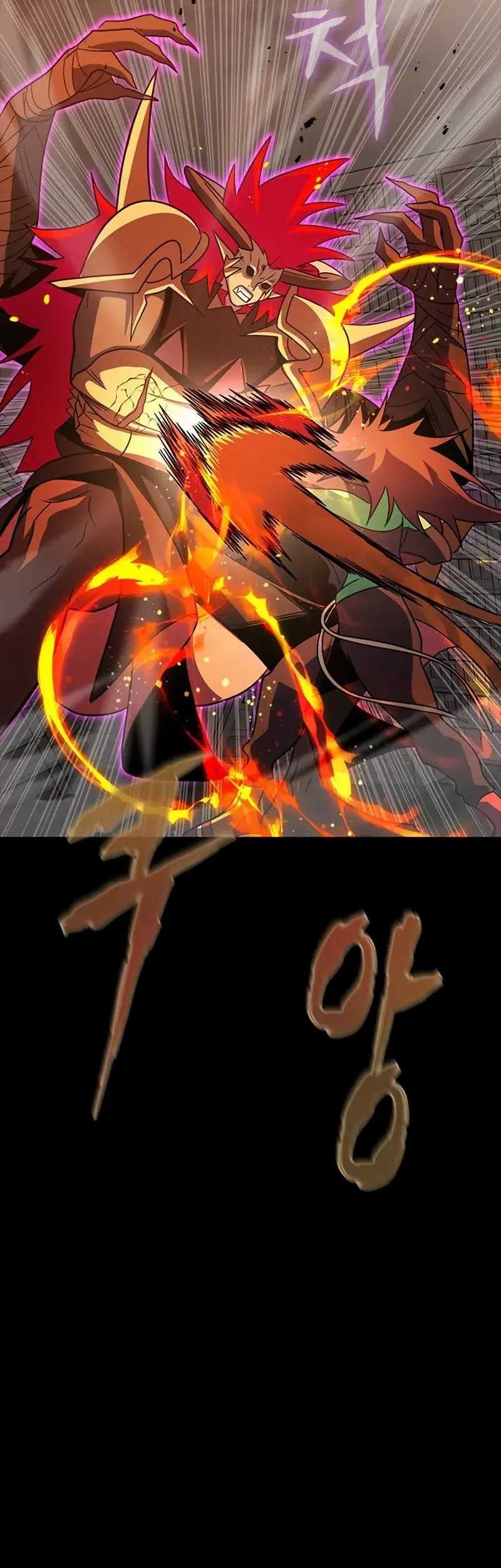 Steel-Eating Player Chapter 78 - halaman 67