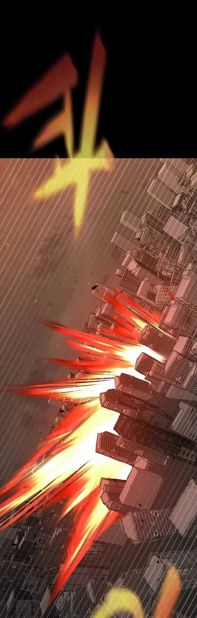 Steel-Eating Player Chapter 78 - halaman 68