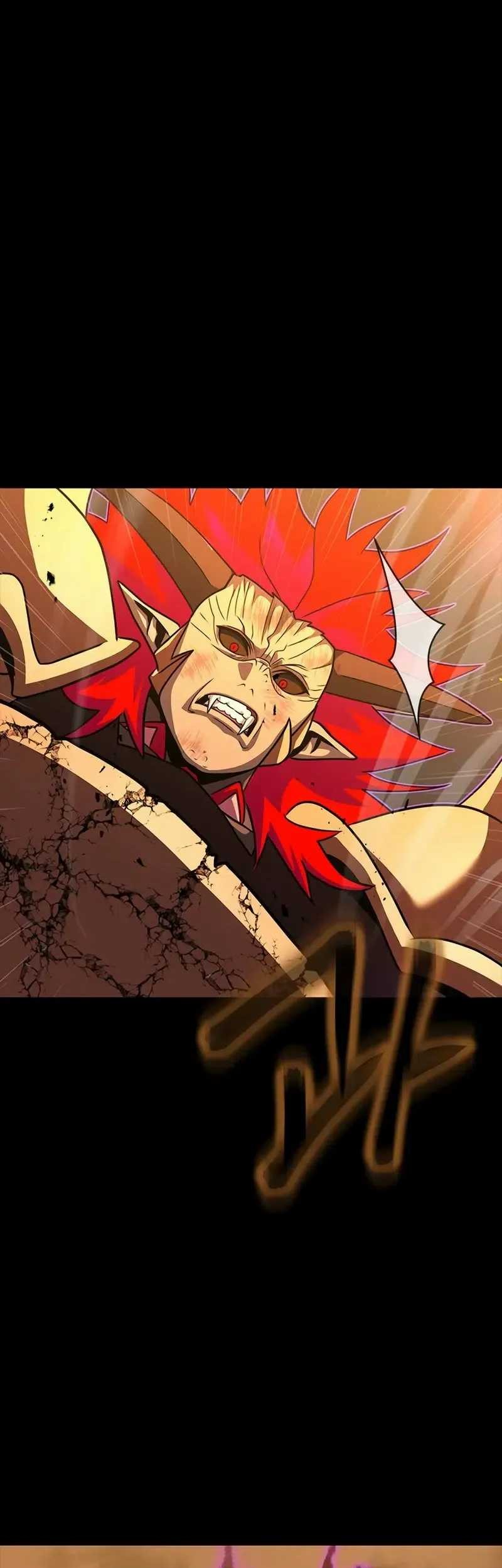 Steel-Eating Player Chapter 78 - halaman 74