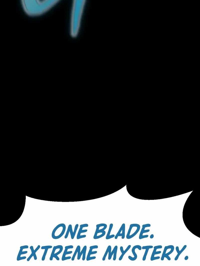 Steel-Eating Player Chapter 78 - halaman 95