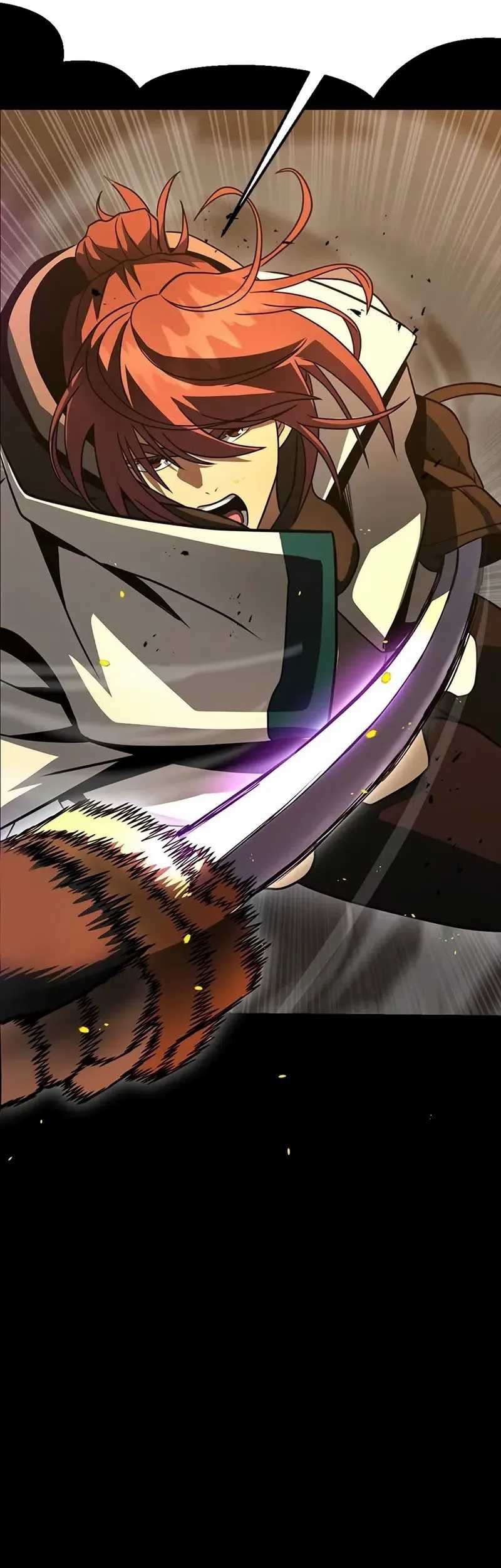 Steel-Eating Player Chapter 78 - halaman 96