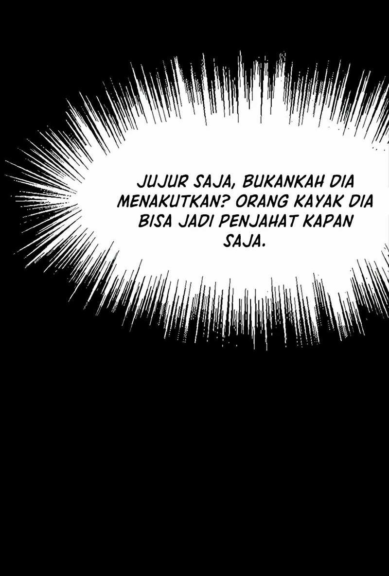 Steel-Eating Player Chapter 79 - halaman 107