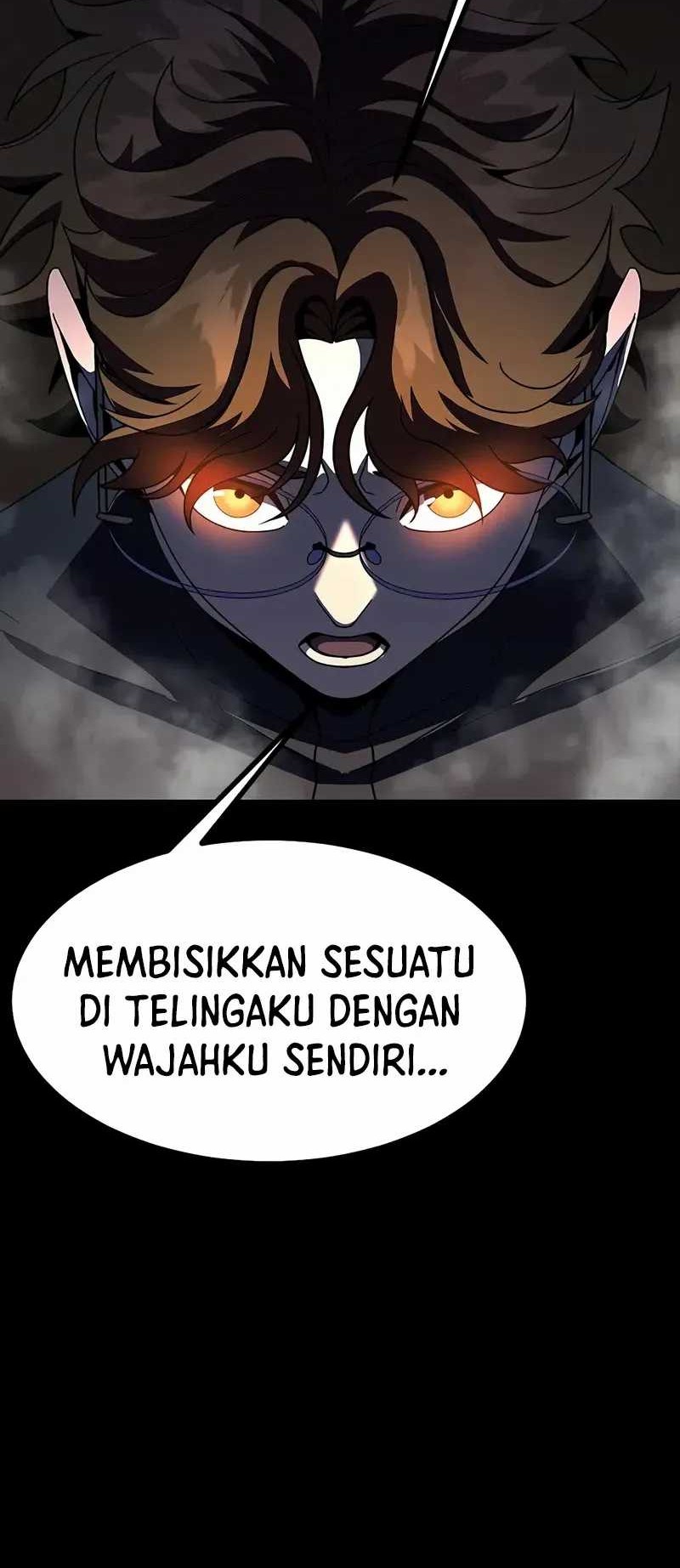 Steel-Eating Player Chapter 79 - halaman 117