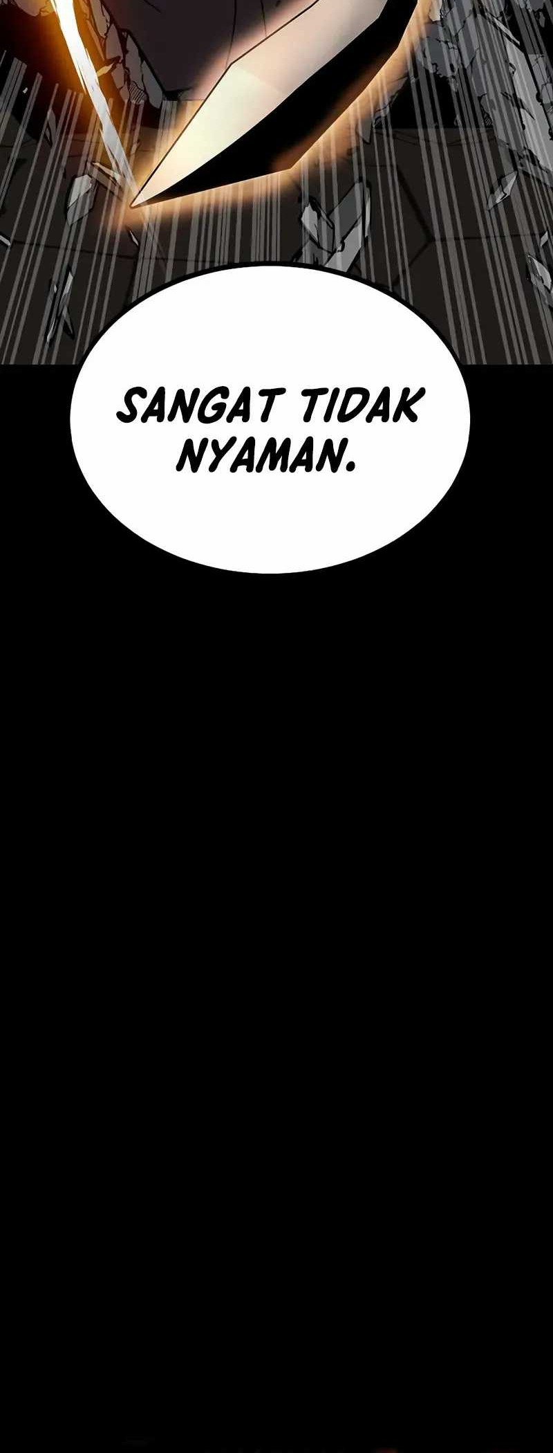Steel-Eating Player Chapter 79 - halaman 121