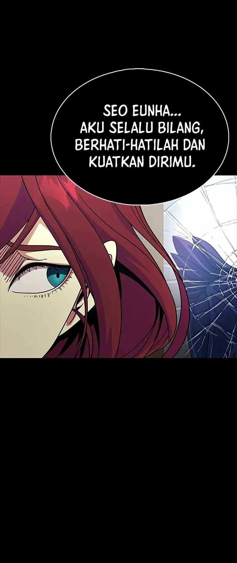 Steel-Eating Player Chapter 79 - halaman 23
