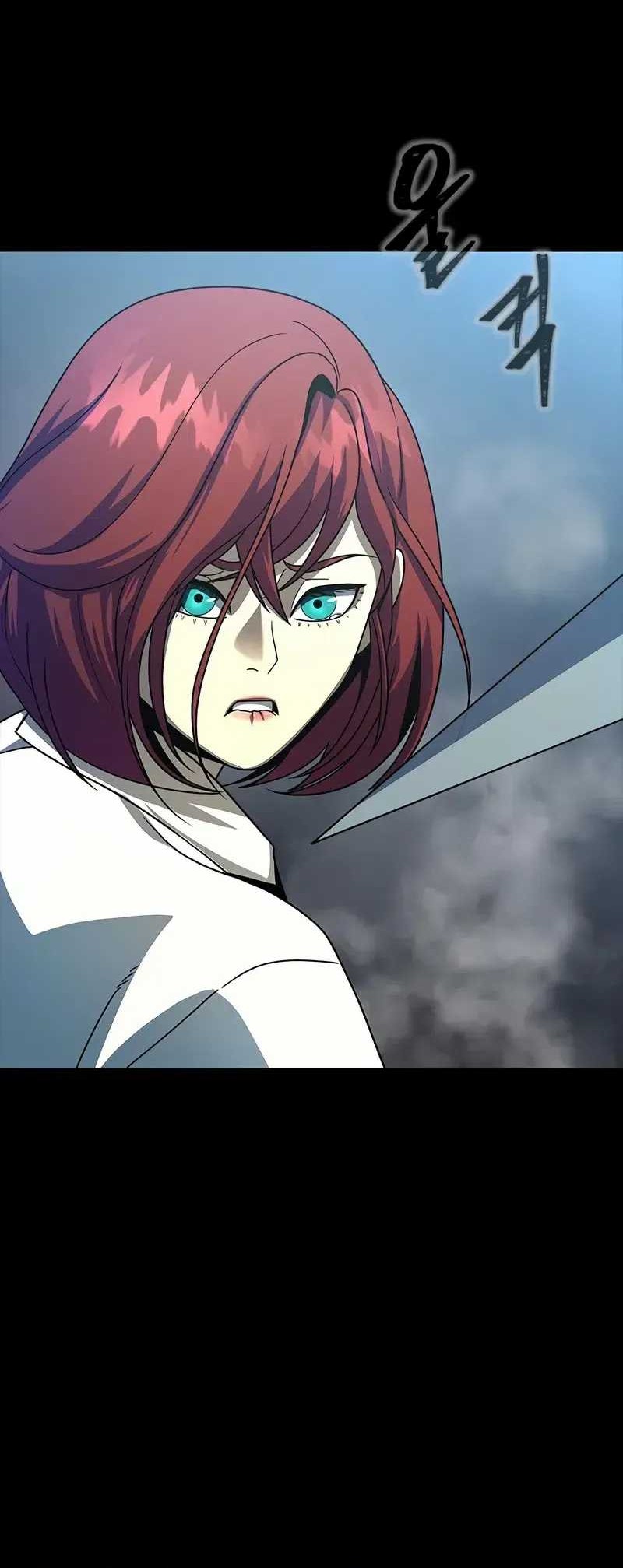 Steel-Eating Player Chapter 79 - halaman 61