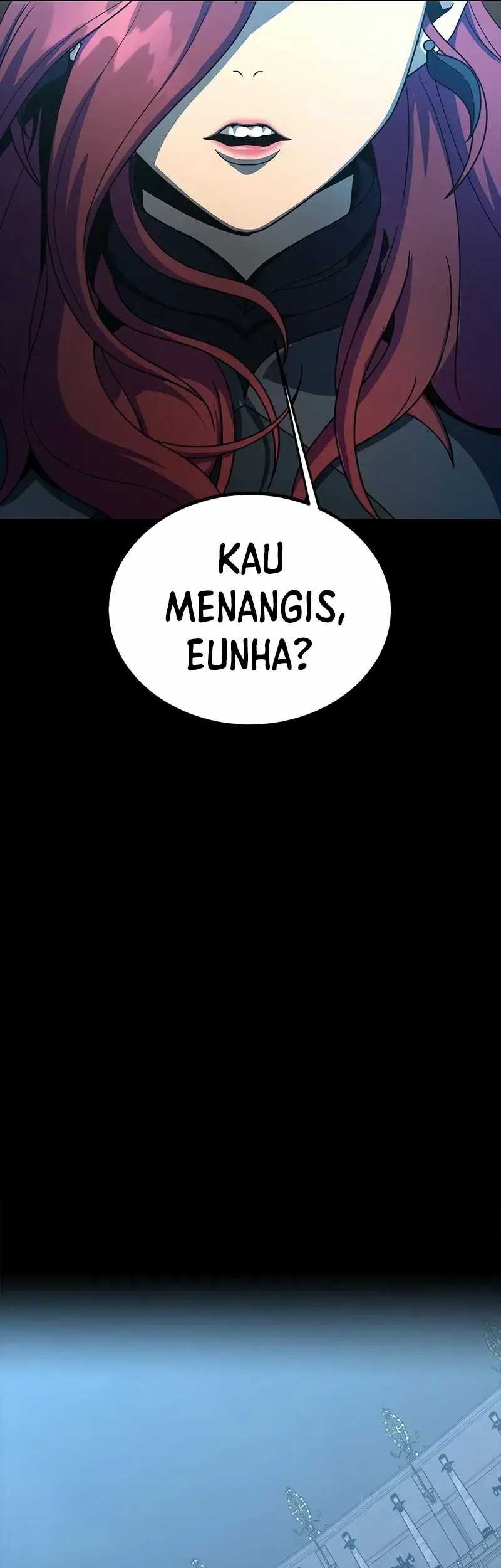 Steel-Eating Player Chapter 79 - halaman 62