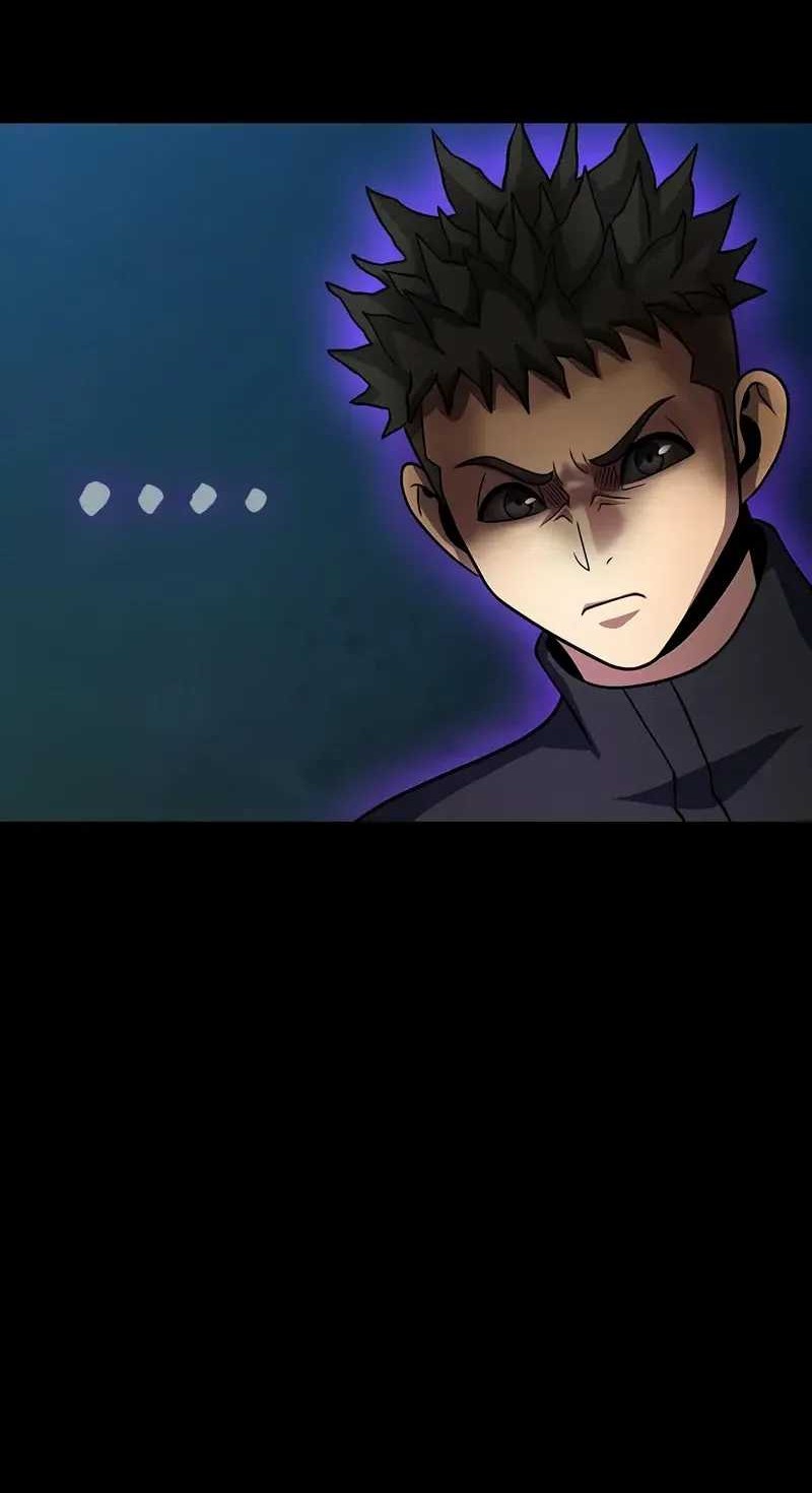 Steel-Eating Player Chapter 79 - halaman 79