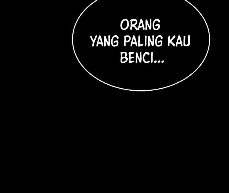 Steel-Eating Player Chapter 79 - halaman 85