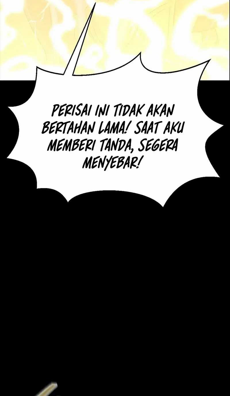Steel-Eating Player Chapter 79 - halaman 9
