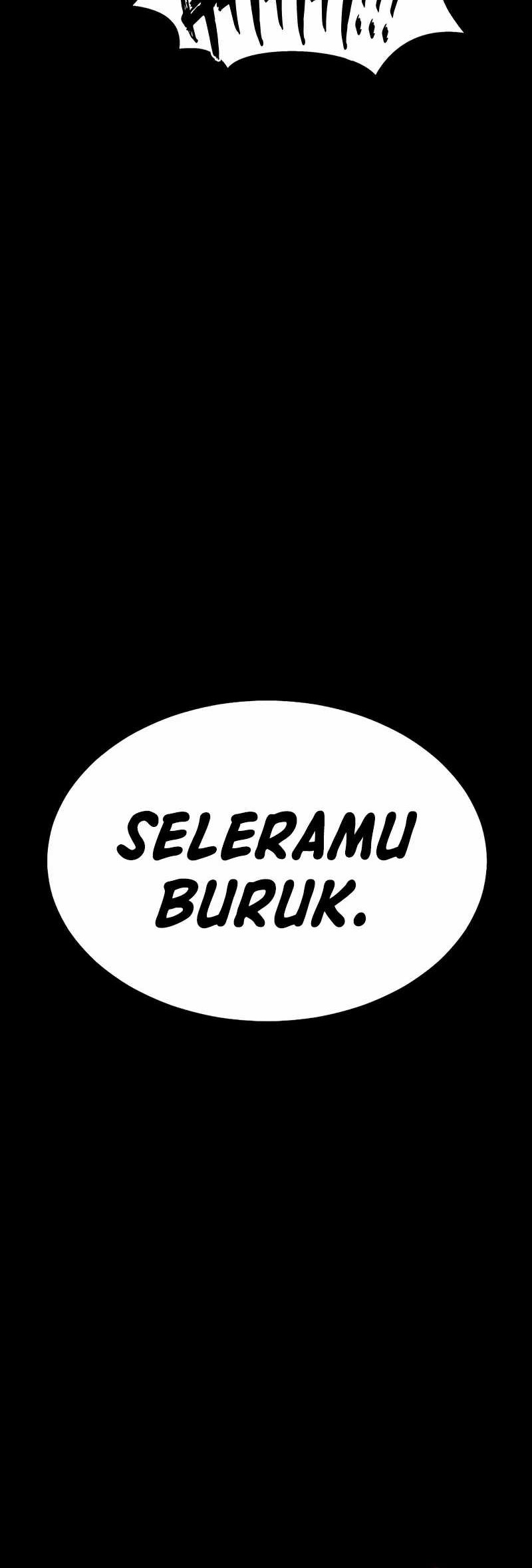 Steel-Eating Player Chapter 79 - halaman 99