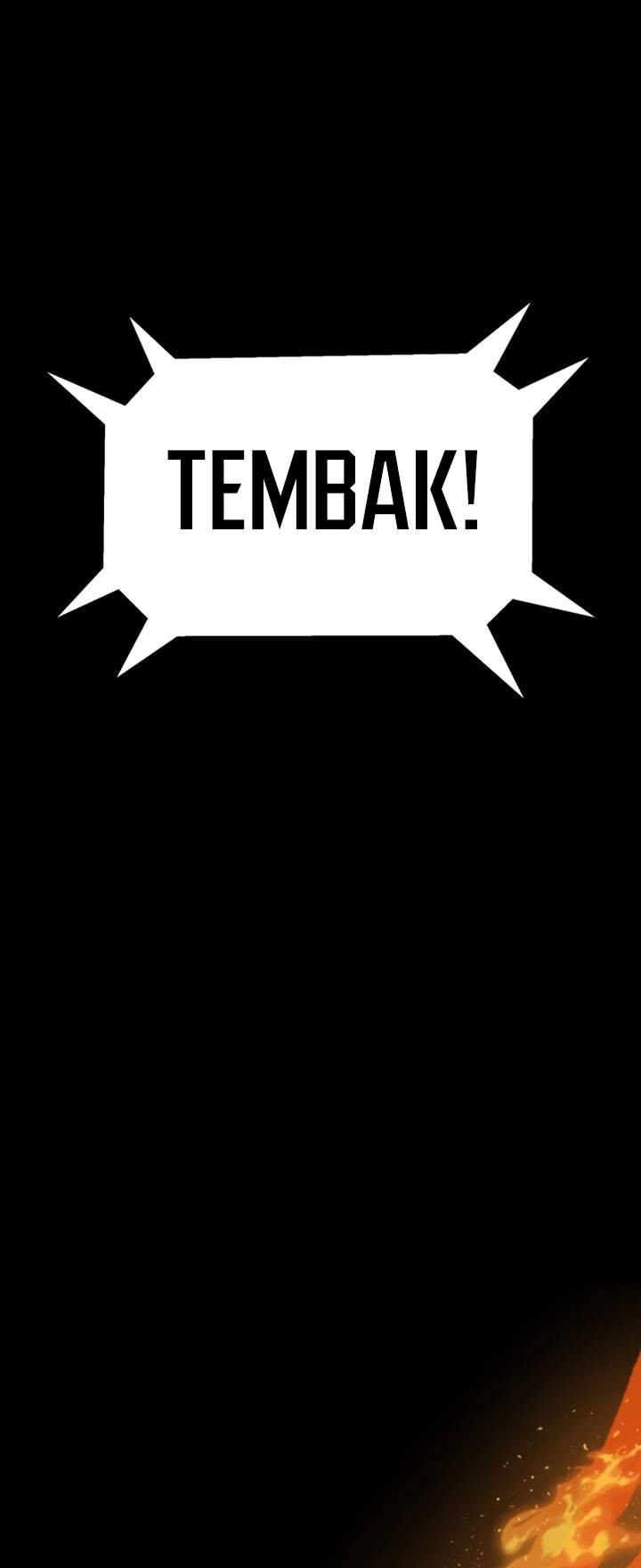 Steel-Eating Player Chapter 8 - halaman 15