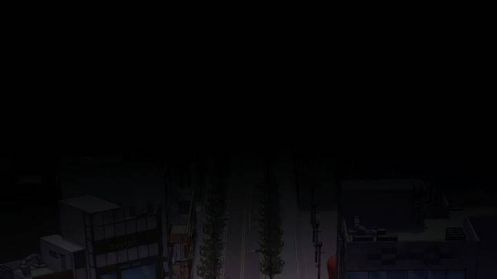 Steel-Eating Player Chapter 8 - halaman 40