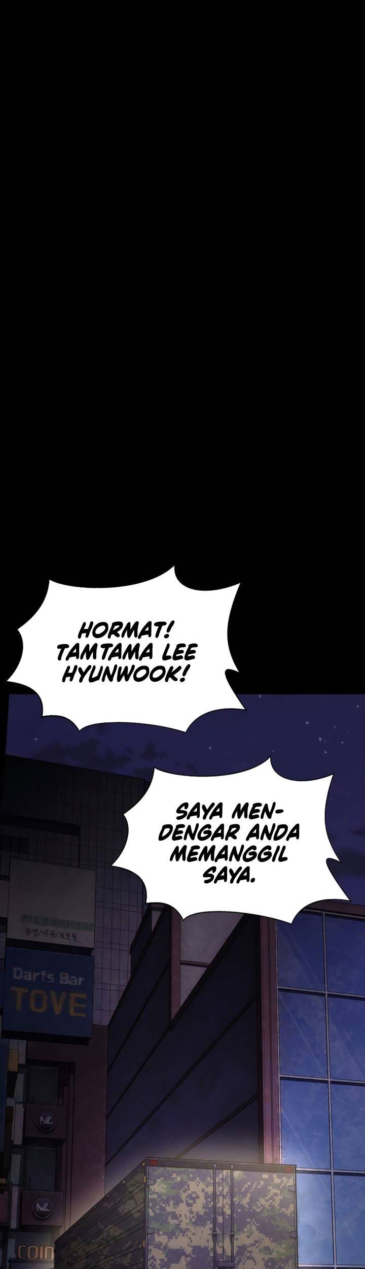 Steel-Eating Player Chapter 8 - halaman 49