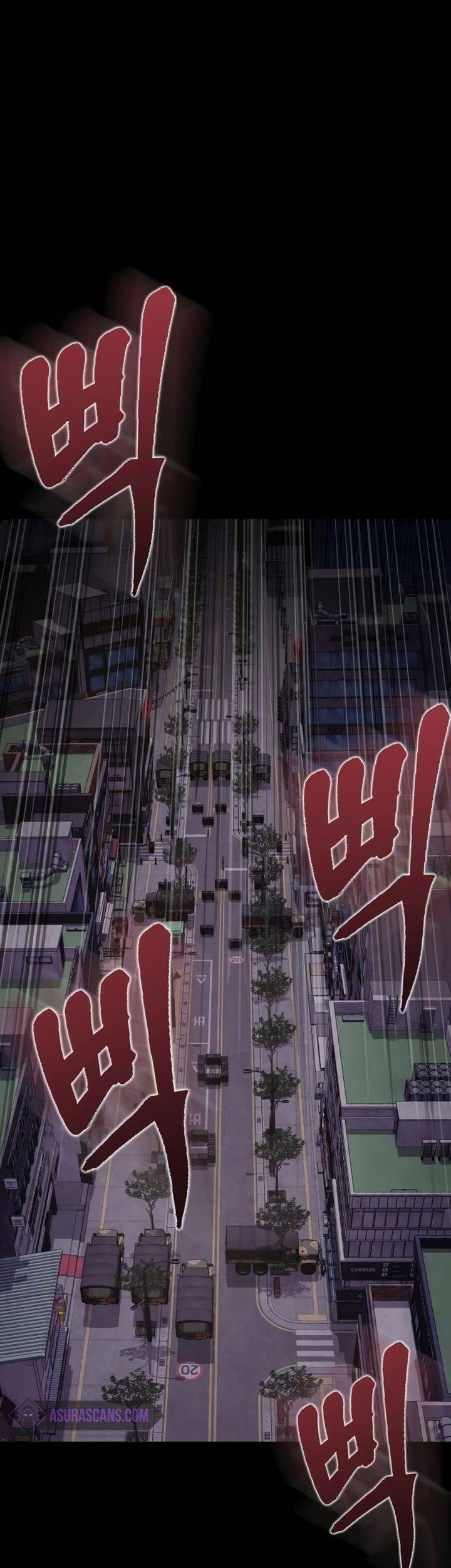 Steel-Eating Player Chapter 8 - halaman 69