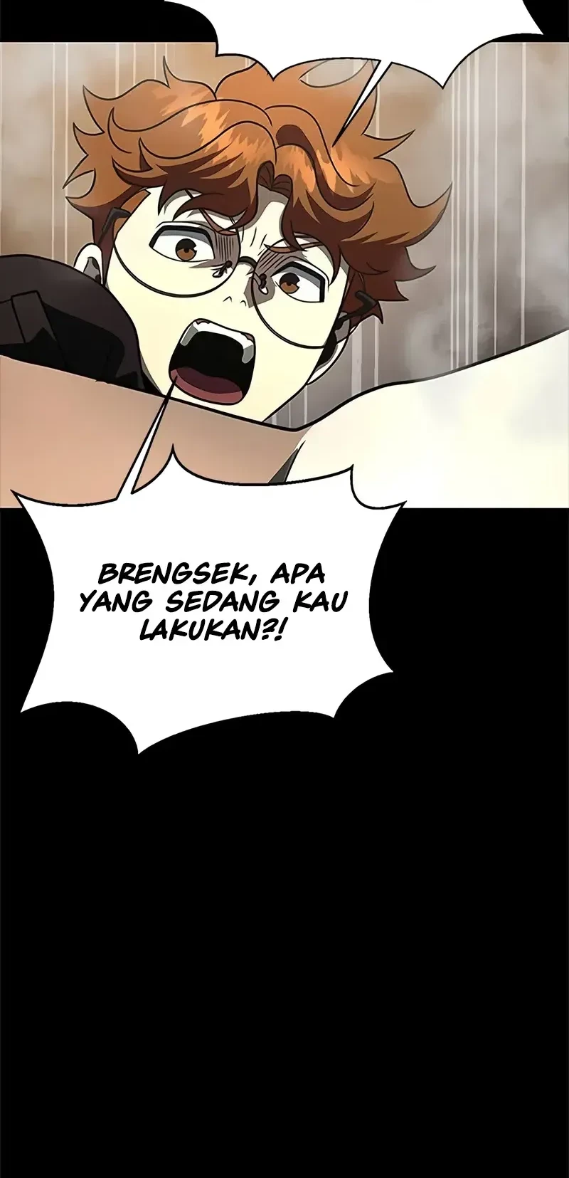 Steel-Eating Player Chapter 80 - halaman 101