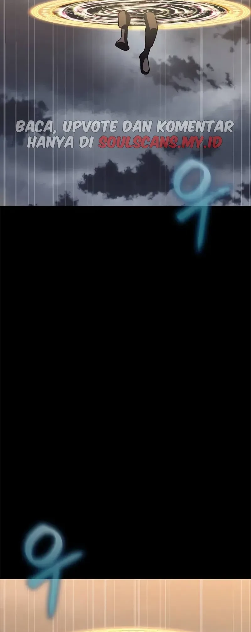 Steel-Eating Player Chapter 80 - halaman 123