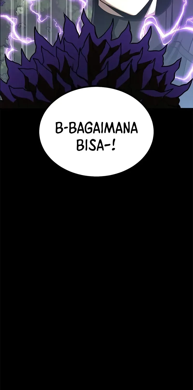 Steel-Eating Player Chapter 80 - halaman 52