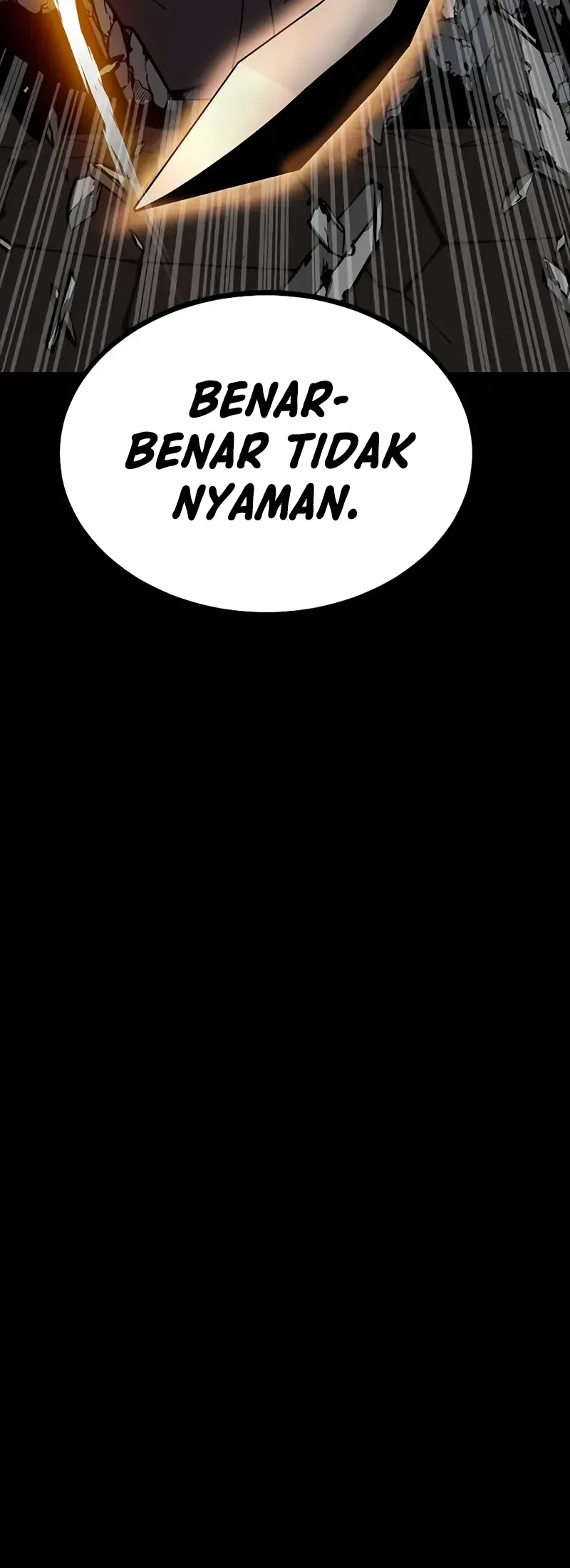 Steel-Eating Player Chapter 80 - halaman 6