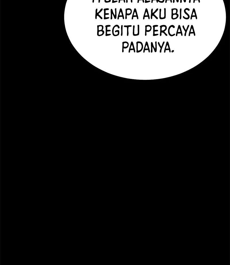 Steel-Eating Player Chapter 80 - halaman 76