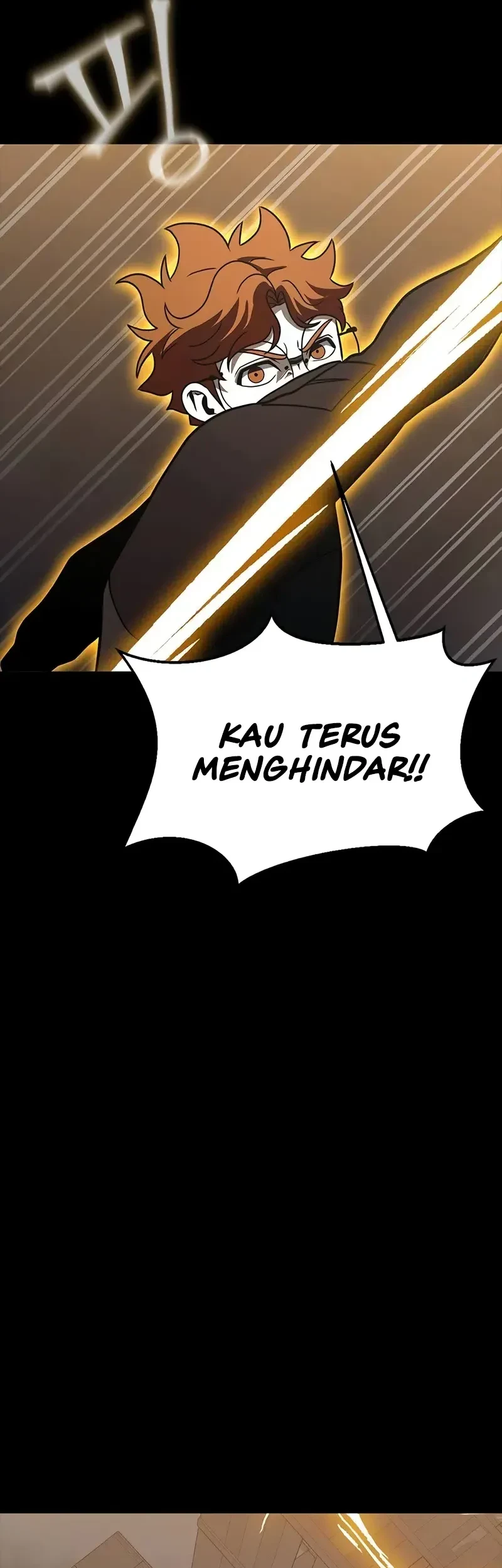 Steel-Eating Player Chapter 80 - halaman 87